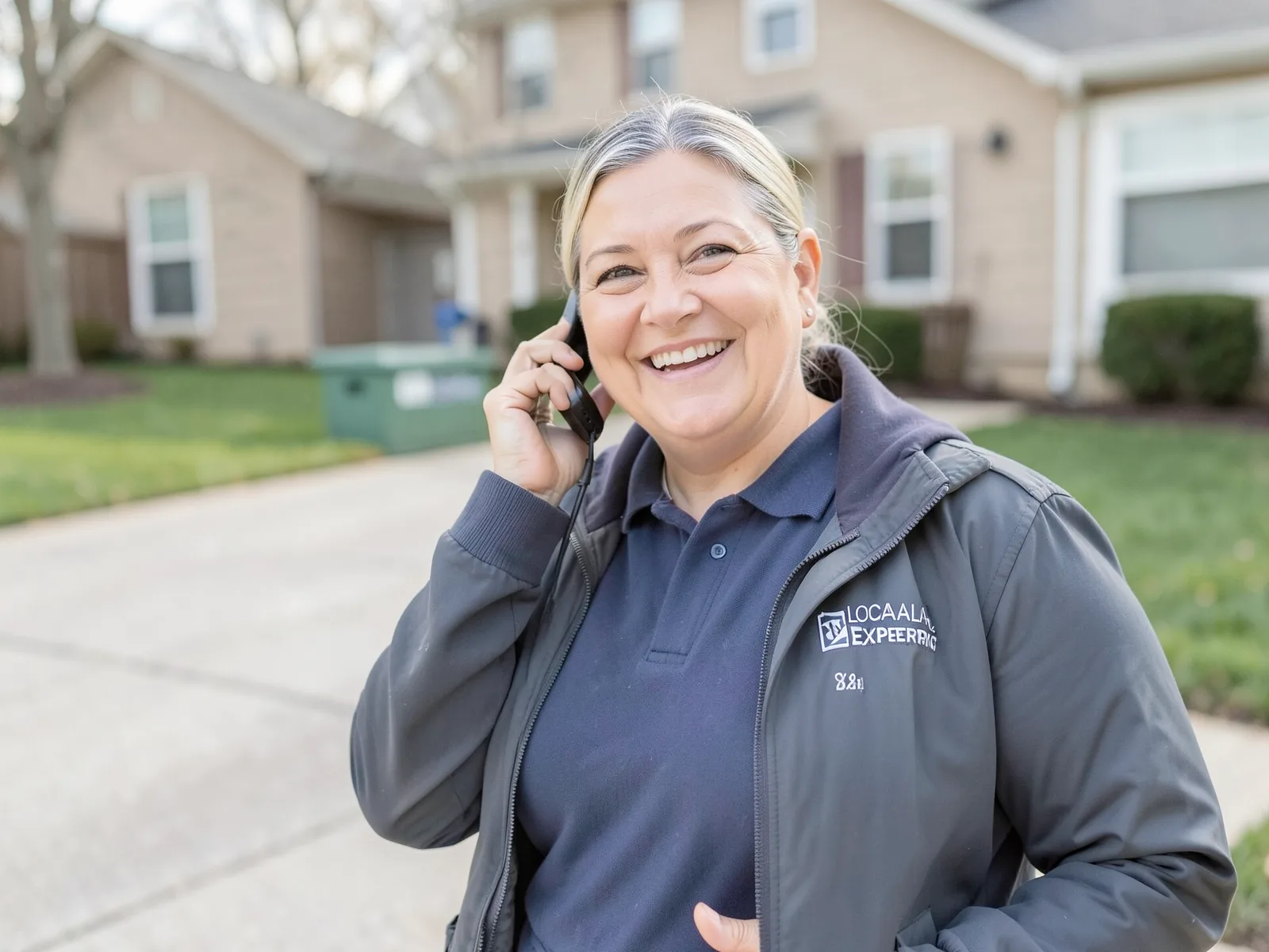 24/7 HVAC Repair & AC Replacement Roaring Gap, NC FAQs